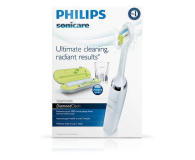 Philips Sonicare HX9332/04 DiamondClean Ceramic - 322911 - zdjęcie 10